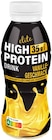 Aktuelles High Protein Drink Angebot bei Penny in Gotha ab 0,99 €