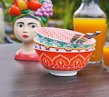 Bowl "Amici" Angebote von cilio bei porta Möbel Potsdam für 6,99 €