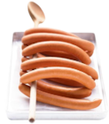 Aktuelles Wiener Angebot bei REWE in München ab 1,39 €