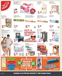 Seelachs im Marktkauf Prospekt "Aktuelle Angebote" mit 30 Seiten (Düsseldorf)