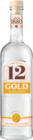 Ouzo 12 im EDEKA Prospekt Ouzo 12 von Ouzo im aktuellen EDEKA Prospekt für 9,99 €