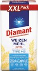 Weizenmehl Angebote von Diamant bei Lidl Cottbus für 2,39 €