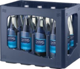 Getränke Hoffmann Rüdnitz - Classic, Medium oder Naturell Angebot im Prospekt Classic, Medium oder Naturell bei Getränke Hoffmann im Rüdnitz Prospekt für 6,99 €