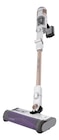 Stiel-Akkusauger IW3612EU Angebote von Shark bei expert Osnabrück für 277,00 €