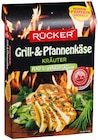 Grill- & Pfannenkäse Kräuter Angebote von Rücker bei REWE Köln für 1,99 €