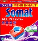 Aktuelle Geschirrspüler Angebote bei Kaufland in Bochum Aktuelles Geschirrreiniger XXL Angebot bei Kaufland in Bochum ab 7,49 €