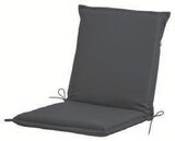 Niedriglehner Angebote bei Lidl Hoyerswerda für 11,99 €