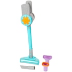 Action Sainte-Marie - Promo Aspirateur jouet House Fun Promo Aspirateur jouet House Fun à 7,95 € dans le catalogue Action à Sainte-Marie