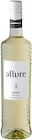 Pinot Grigio von ALLURE für 3,99 € bei Kaufland im Angebot Pinot Grigio von ALLURE im aktuellen Kaufland Prospekt