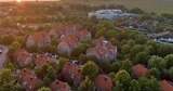 Privates Ambiente, Spaziergänge im Wattenmeer und endloser Strandblick im aktuellen Prospekt bei Center Parcs in Kalenborn