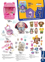 Offre Chien dans le catalogue JouéClub du moment à la page 21