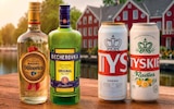 Tyskie Angebote bei Netto Marken-Discount Weimar für 0,89 €