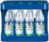 Medium im Angebot bei Kaufland in Gera Medium Angebote von Lichtenauer bei Kaufland Gera für 5,49 €