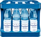 Natürliches Mineralwasser Angebote von Burgwallbronn bei Netto Marken-Discount Krefeld für 4,49 €