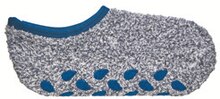 Wohlfühlsneaker bei Rossmann in Fürth Wohlfühlsneaker im Angebot bei Rossmann Fürth für 1,99 €