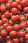 Supeco Roquevaire - Promo Tomate Grappe Promo Tomate Grappe à 1,89 € dans le catalogue Supeco à Roquevaire