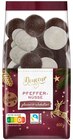 Pfeffernüsse Angebote von Douceur bei Penny Rheine für 3,49 €