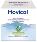 LINDA Premiumapotheke Rastatt - MOVICOL Pulver Angebot im Prospekt MOVICOL Pulver bei LINDA Premiumapotheke im Rastatt Prospekt für 39,95 €