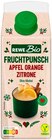 Angebot im REWE Wriezen Prospekt REWE Wriezen Prospekt mit im Angebot für 2,49 €