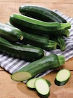 Intermarché Arches - Promo COURGETTE Promo COURGETTE à 1,19 € dans le catalogue Intermarché à Arches