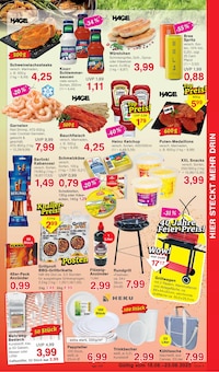 Bekleidung Angebot im aktuellen Jawoll Prospekt auf Seite 5
