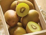Intermarché Contact Faremoutiers - Promo Kiwi jaune Promo Kiwi jaune à 1,88 € dans le catalogue Intermarché Contact à Faremoutiers