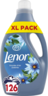 Envolée d'air frais - LENOR - Lidl à Corbeil-Essonnes Envolée d'air frais - LENOR en promo chez Lidl Corbeil-Essonnes à 9,39 €