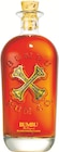 Rhum Original - Bumbu - Intermarché Super à Amiens Rhum Original - Bumbu en promo chez Intermarché Super Amiens à 30,90 €