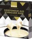 Käsefondue bei EDEKA im Murnau Prospekt für 3,33 €