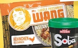 Instant Nudeln im Angebot bei Netto Marken-Discount in Koblenz Instant Nudeln Angebote von Wang bei Netto Marken-Discount Koblenz für 1,49 €