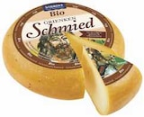 Wilder Bernd oder Grienkenschmied Angebote von Münsterländer bei combi Bielefeld für 2,49 €