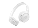 Aktuelle Tablet Pc Angebote bei MediaMarkt Saturn in Stuttgart Aktuelles TUNE 530BT, On-ear Kopfhörer Bluetooth Weiß Angebot bei MediaMarkt Saturn in Stuttgart ab 44,99 €