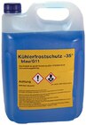 Kühler-Frostschutz im Angebot bei Wreesmann in Pirna Kühler-Frostschutz Angebote bei Wreesmann Pirna für 6,99 €