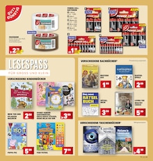 Pflanzen im aktuellen E center Prospekt (Ludwigshafen (Rhein)) Pflanzen im E center Prospekt "Aktuelle Angebote" mit 57 Seiten (Ludwigshafen (Rhein))