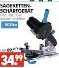 Angebot im Wreesmann Niederdorf Prospekt Wreesmann Niederdorf Prospekt mit im Angebot für 34,99 €