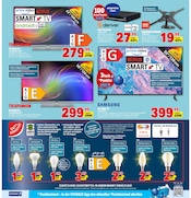 Aktueller Marktkauf Prospekt mit Samsung, "Aktuelle Angebote", Seite 29