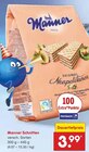 Schnitten im Angebot bei Netto Marken-Discount in Wuppertal Schnitten Angebote von Manner bei Netto Marken-Discount Wuppertal für 3,99 €
