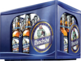 Aktuelles Bier Angebot bei E center in Ansbach ab 11,99 €