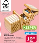 Netto mit dem Scottie Halsbrücke Prospekt mit  im Angebot für 19,99 €