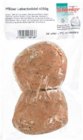 Pfälzer Leberknödel im Angebot bei Netto Marken-Discount in Karlsruhe Pfälzer Leberknödel Angebote von Eppelheim bei Netto Marken-Discount Karlsruhe für 1,99 €