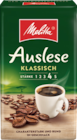 Kaffee Auslese bei budni im Berlin Prospekt für 5,29 €