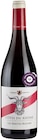 Les Hautes Roches AOC im Angebot bei REWE in Koblenz Les Hautes Roches AOC Angebote von Weinfreunde bei REWE Koblenz für 4,99 €