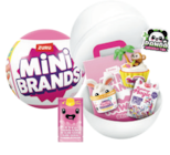 Kawaii dans le catalogue JouéClub