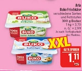 Aktuelle Essig Angebote bei Marktkauf in Nürnberg Aktuelles Buko Garten Kräuter Angebot bei Marktkauf in Nürnberg ab 1,11 €