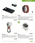 Armband Armband
