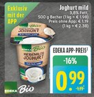 E center Herdecke Prospekt mit  im Angebot für 0,99 €