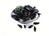 Moule de Hollande - Supermarchés Match à Tourcoing Moule de Hollande en promo chez Supermarchés Match Tourcoing à 7,49 €