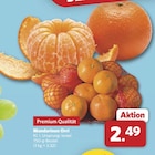 Angebot im combi Oldenburg Prospekt combi Oldenburg Prospekt mit im Angebot für 2,49 €