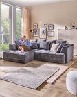 Aktuelles Wohnlandschaft „Tiga“ Angebot bei Höffner in Potsdam ab 999,00 €