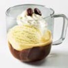 Espresso Affogato Angebote bei Ostermann Schwerte für 2,90 €